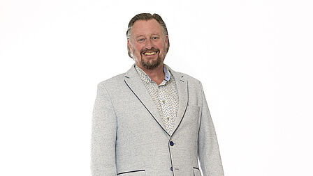 Sybren van der Velden-Walda
