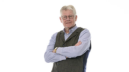 Wout Slijper