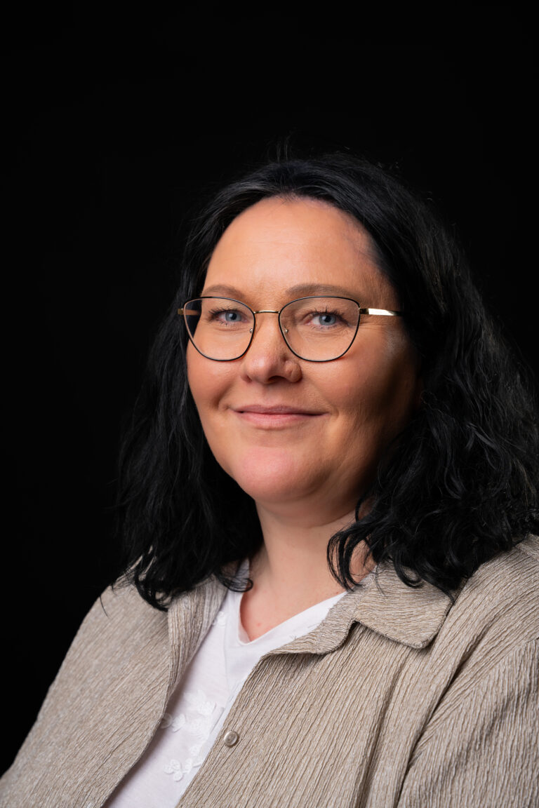 Christel Pot-Pelzer